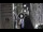 Webcam in Venezia, 0.7 km