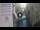 Webcam in Venice, 0.1 mi away