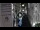 Webcam in Venecia, 0.1 km