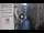 Webcam in Venedig, 0.8 km entfernt