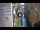 Webcam in Venezia, 0.5 km
