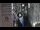 Webcam in Venecia, 1.1 km