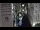 Webcam in Venise, 0.1 km