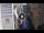 Webcam in Venedig, 0.6 km entfernt