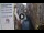 Webcam in Venedig, 0.6 km entfernt