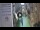 Webcam in Venice, 0.1 mi away