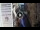 Webcam in Venedig, 1 km entfernt