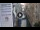 Webcam in Venedig, 0.6 km entfernt