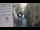 Webcam in Venecia, 15 km