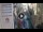 Webcam in Venedig, 0.6 km entfernt