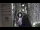 Webcam in Venezia, 0.2 km