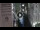Webcam in Venice, 0.2 mi away