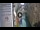 Webcam in Venedig, 0.6 km entfernt