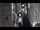 Webcam in Venedig, 0.6 km entfernt