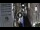 Webcam in Venedig, 1.1 km entfernt