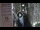 Webcam in Venedig, 9.4 km