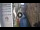 Webcam in Venezia, 0.6 km