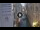 Webcam in Venice, 0.2 mi away