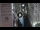 Webcam in Venice, 3.6 mi away