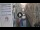 Webcam in Venice, 0.2 mi away