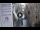 Webcam in Venezia, 0.6 km