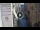 Webcam in Venedig, 0.2 km entfernt