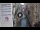 Webcam in Venezia, 0.2 km
