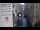 Webcam in Venice, 0.2 mi away