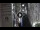 Webcam in Venedig, 0.6 km entfernt