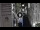 Webcam in Venedig, 21 km entfernt