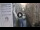 Webcam in Venedig, 21.4 km