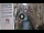 Webcam in Venezia, 0.2 km