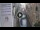 Webcam in Venecia, 0.6 km