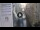 Webcam in Venezia, 26.5 km