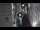 Webcam in Venecia, 0.4 km