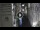 Webcam in Venecia, 0.2 km