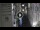 Webcam in Venecia, 0.1 km