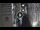 Webcam in Venecia, 0.6 km