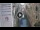 Webcam in Venecia, 0.6 km
