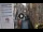 Webcam in Venezia, 0.8 km