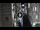 Webcam in Venedig, 0.8 km entfernt