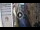 Webcam in Venice, 0.2 mi away