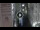 Webcam in Venice, 0.1 mi away