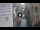 Webcam in Venecia, 0.5 km