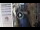 Webcam in Venise, 0.2 km