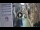 Webcam in Venezia, 0.2 km