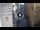 Webcam in Venedig, 0.6 km entfernt