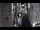 Webcam in Venedig, 0.6 km