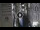 Webcam in Venedig, 20.9 km entfernt