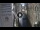 Webcam in Venedig, 1.1 km entfernt